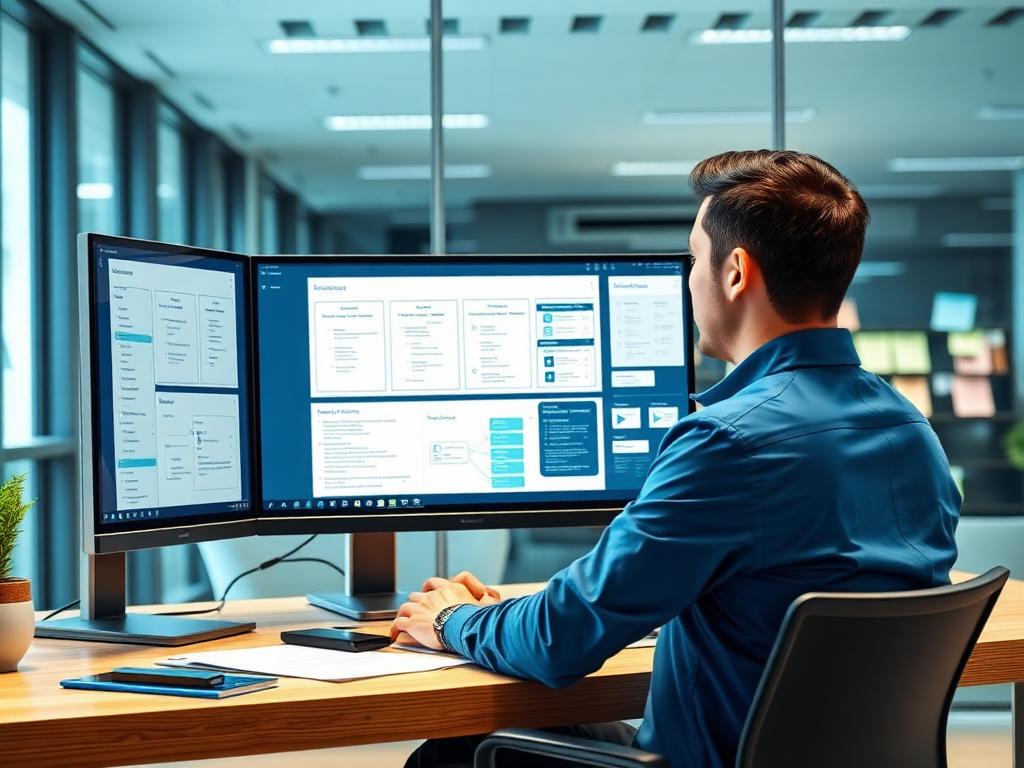 Business Analysis Bootcamp