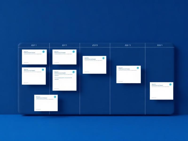 Project Management Mastery